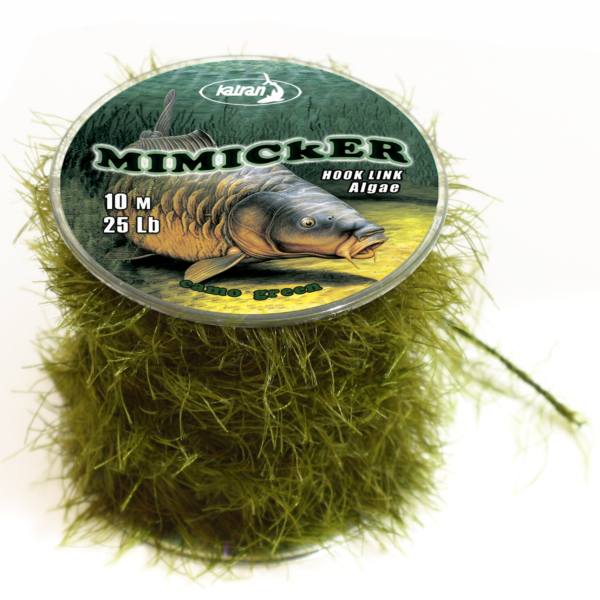 MIMICKER 25Lb 10 m